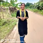 Paul-punam-salf-for-books - @angal_punam - Instagram