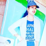 Paul_punam_salf_for_Books - @paul_punam_salf_for - Instagram