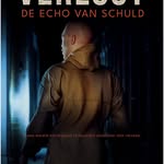 Paul van Dijk - @paul.vandijk_books - Instagram