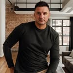 Paul White - @paul_white_books - Instagram