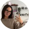 Paula&books 📚🌷 - @paulasjournal - TikTok