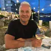 PaulBarrellBooks - @eighteen61 - TikTok