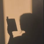 paul.books - @paul.bookks - Instagram