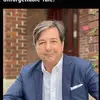 Wilbornwrites - @paulsbooks1 - TikTok