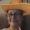 Otty - @paulaboomhowerfoster - TikTok