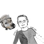 Paul Boomhower - @boomerhfx - Instagram