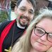 Paul Boomhower - Facebook