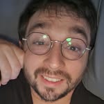 Paul Boomhower - @ruxxiin - Instagram