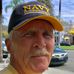 Paul Boomhower - Facebook