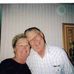 Paul Boomhower - Facebook