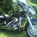Paul Williams Boomhower Namc - Facebook
