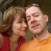 Paula Jo Boomhower-Temelkoff - Facebook
