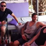 Paul Boorman - @ptboorman - Instagram