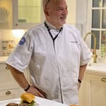 Paul Boorman - @derekdetroit - Instagram