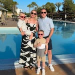 Paul Boorman - @paulboorman - Instagram