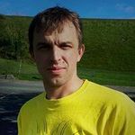 Paul Boorman - @p1gamer_dad13 - Instagram
