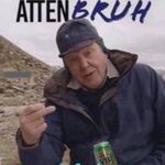 paul boorman - @boorman_p - Instagram
