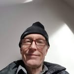 Paul Boorman - @fairgolfer - Instagram