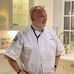 Paul Boorman - Facebook