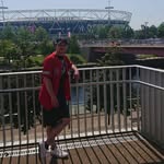 Paul Boorman - @x_x_x_gamer13 - Instagram