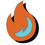 Paul Boorman - @boormanheating - Instagram