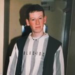 Paul Boorman - @boorman_paul - Instagram