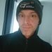 Paul Boorman - Facebook