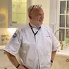 Paul Boorman - @paul.boorman - TikTok