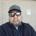 Paul Poorman - Facebook