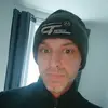 XXXGAMER13 - @paulboorman5 - TikTok