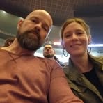 Paul Bootsma - Facebook