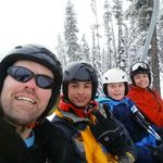 Paul Bootsma - @p.bootsma - Instagram