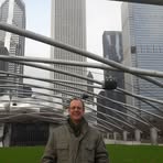 Paul Bootsma - Facebook
