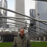 Paul Bootsma - @bootsmapaul - Instagram