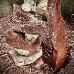 Paul Bootsma - @the.stones.are.stacked - Instagram