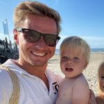 Paul - @paulbootsma - Instagram