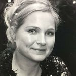 Pauline Bootsma - @paulinebootsma - Instagram