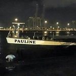 Pauline Bootsman Rijbroek - @paulinebootsman - Instagram