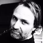Robert-Paul Bootsma - Facebook