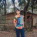 Pa Part Nanolan - Facebook
