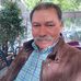 Paul Bogart - Facebook