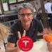 Paul Boppart - Facebook