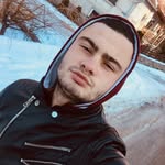 Bordean Paul - @bordeanpaul - Instagram