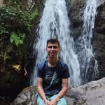 BORDET Paul - @paulbordet - Instagram