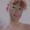 John Paul on IG - @john_paulbordeos - TikTok