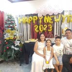 Paul Anthony Borde - Facebook