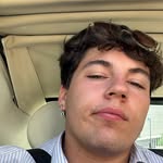 Paul_Borde - @paul0_b0rde - Instagram