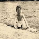 Paul Borde Père - @bordepere - Instagram