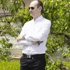 Paul Bordea - @paul.bordea5 - TikTok