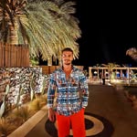 Paul Bordea - @bordeapauldan - Instagram